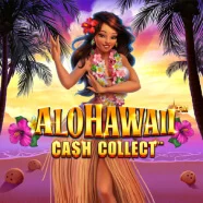 playtech image